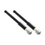FCS Struts 8346480 Shock Absorber Assembly Kit