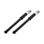 FCS Struts 8346480 Shock Absorber Assembly Kit
