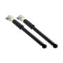 FCS Struts 8346480 Shock Absorber Assembly Kit