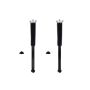 FCS Struts 8346554 Shock Absorber Assembly Kit