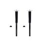 FCS Struts 8346554 Shock Absorber Assembly Kit