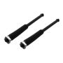 FCS Struts 8346554 Shock Absorber Assembly Kit