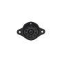 FCS Struts 8346554 Shock Absorber Assembly Kit