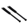 FCS Struts 8346554 Shock Absorber Assembly Kit