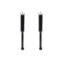 FCS Struts 8346555 Shock Absorber Assembly Kit