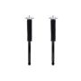 FCS Struts 8346555 Shock Absorber Assembly Kit