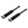 FCS Struts 8346555 Shock Absorber Assembly Kit