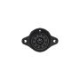 FCS Struts 8346555 Shock Absorber Assembly Kit