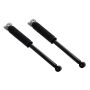 FCS Struts 8346555 Shock Absorber Assembly Kit