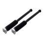 FCS Struts 8346557 Shock Absorber Assembly Kit