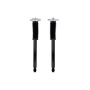 FCS Struts 8346557 Shock Absorber Assembly Kit
