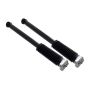 FCS Struts 8346557 Shock Absorber Assembly Kit