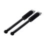 FCS Struts 8346557 Shock Absorber Assembly Kit