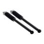 FCS Struts 8346557 Shock Absorber Assembly Kit