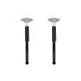 FCS Struts 8346559 Shock Absorber Assembly Kit