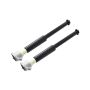 FCS Struts 8346559 Shock Absorber Assembly Kit