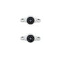 FCS Struts 8346559 Shock Absorber Assembly Kit