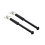 FCS Struts 8346559 Shock Absorber Assembly Kit