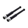 FCS Struts 8346561 Shock Absorber Assembly Kit