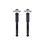 FCS Struts 8346561 Shock Absorber Assembly Kit