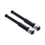 FCS Struts 8346561 Shock Absorber Assembly Kit