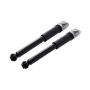 FCS Struts 8346561 Shock Absorber Assembly Kit