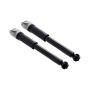 FCS Struts 8346561 Shock Absorber Assembly Kit