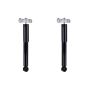 FCS Struts 8346562 Shock Absorber Assembly Kit