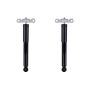 FCS Struts 8346562 Shock Absorber Assembly Kit