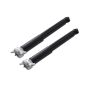 FCS Struts 8346562 Shock Absorber Assembly Kit