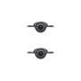 FCS Struts 8346562 Shock Absorber Assembly Kit