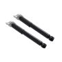 FCS Struts 8346562 Shock Absorber Assembly Kit