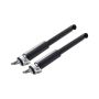 FCS Struts 8346567 Shock Absorber Assembly Kit