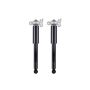 FCS Struts 8346567 Shock Absorber Assembly Kit