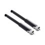FCS Struts 8346567 Shock Absorber Assembly Kit