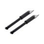 FCS Struts 8346567 Shock Absorber Assembly Kit