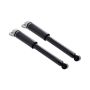 FCS Struts 8346567 Shock Absorber Assembly Kit