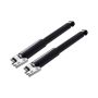 FCS Struts 8346569 Shock Absorber Assembly Kit