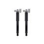 FCS Struts 8346569 Shock Absorber Assembly Kit