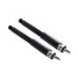 FCS Struts 8346569 Shock Absorber Assembly Kit