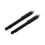 FCS Struts 8346569 Shock Absorber Assembly Kit