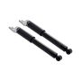 FCS Struts 8346569 Shock Absorber Assembly Kit