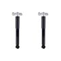 FCS Struts 8346597 Shock Absorber Assembly Kit