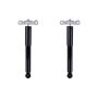 FCS Struts 8346597 Shock Absorber Assembly Kit