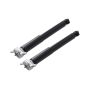 FCS Struts 8346597 Shock Absorber Assembly Kit