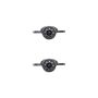 FCS Struts 8346597 Shock Absorber Assembly Kit
