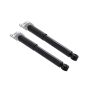 FCS Struts 8346597 Shock Absorber Assembly Kit