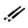 FCS Struts 8346626 Shock Absorber Assembly Kit