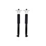 FCS Struts 8346626 Shock Absorber Assembly Kit