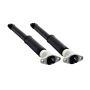 FCS Struts 8346626 Shock Absorber Assembly Kit